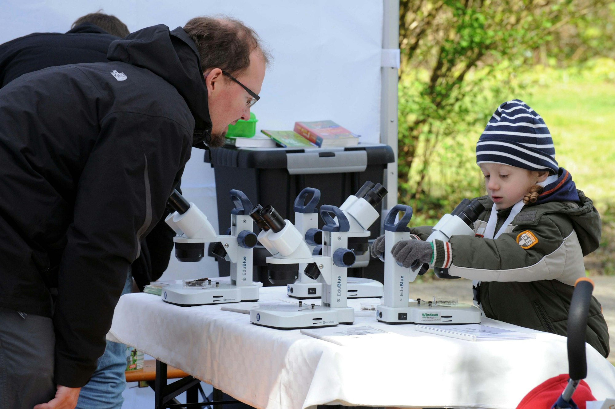 wu-familien-umweltfest-bilderstrecke_(5)