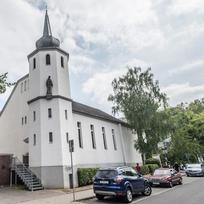 leverkusen-remigius-krankenhausALF_2603