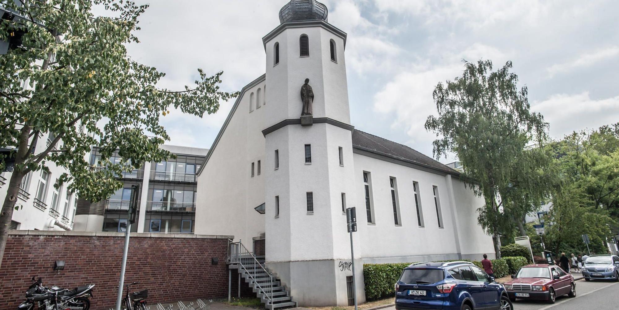 leverkusen-remigius-krankenhausALF_2603