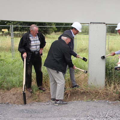 Horstmannsteg_Abriss