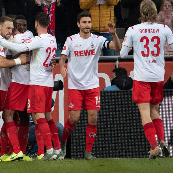 Jonas_Hector_Treffer_200118