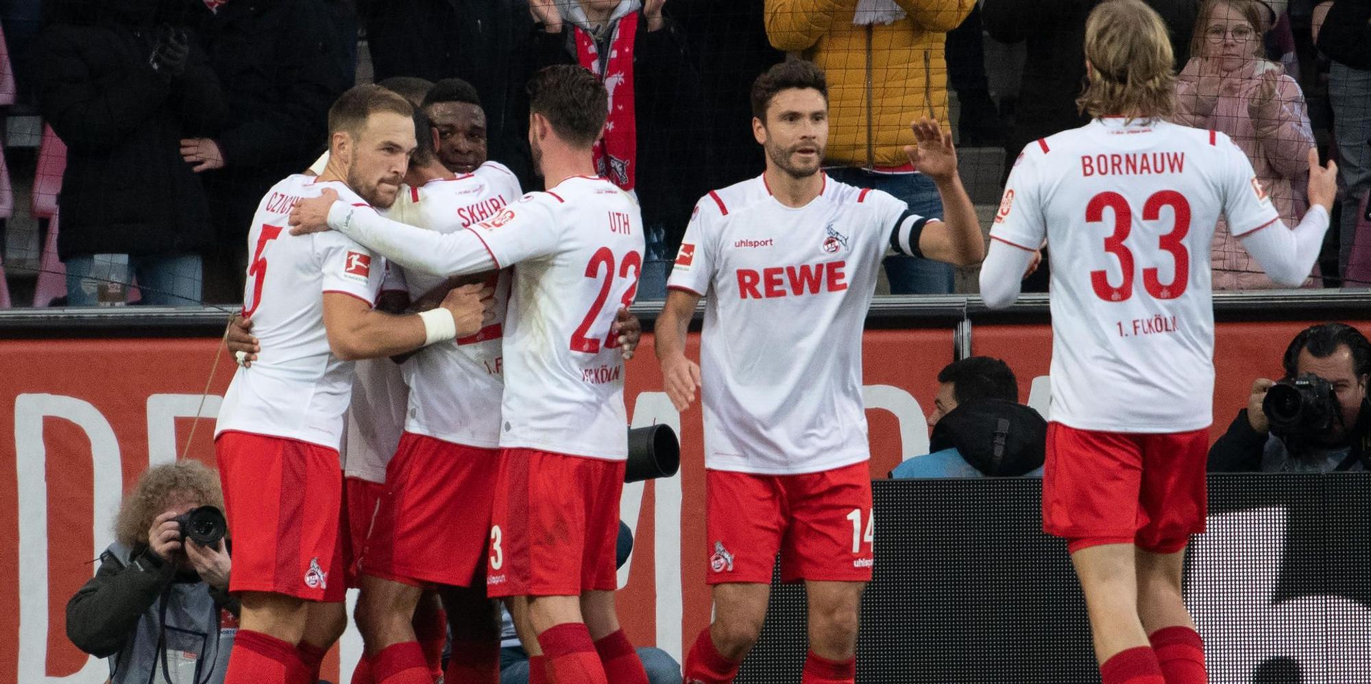 Jonas_Hector_Treffer_200118