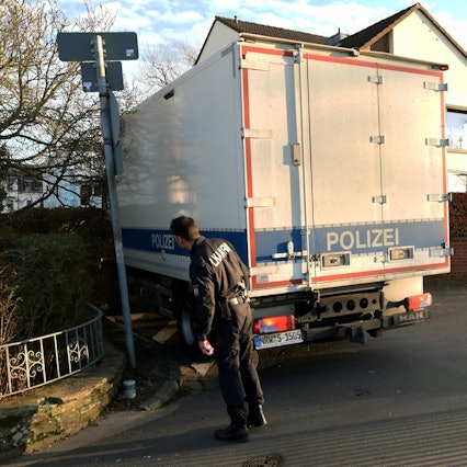 301219SchüsseimHaus07