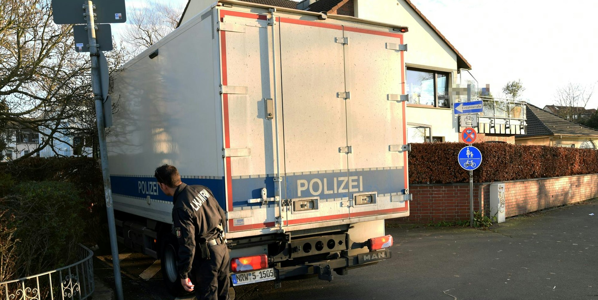 301219SchüsseimHaus07