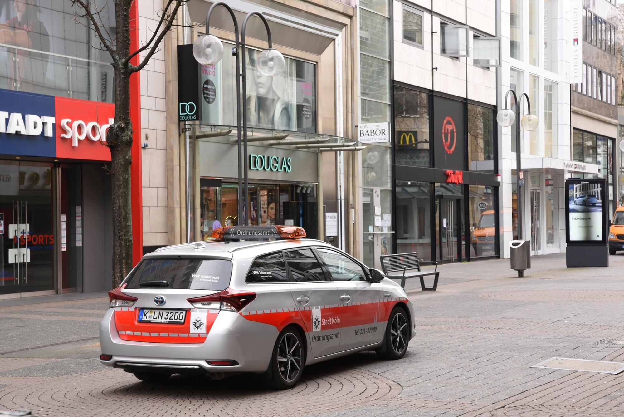 200320innenstadt03
