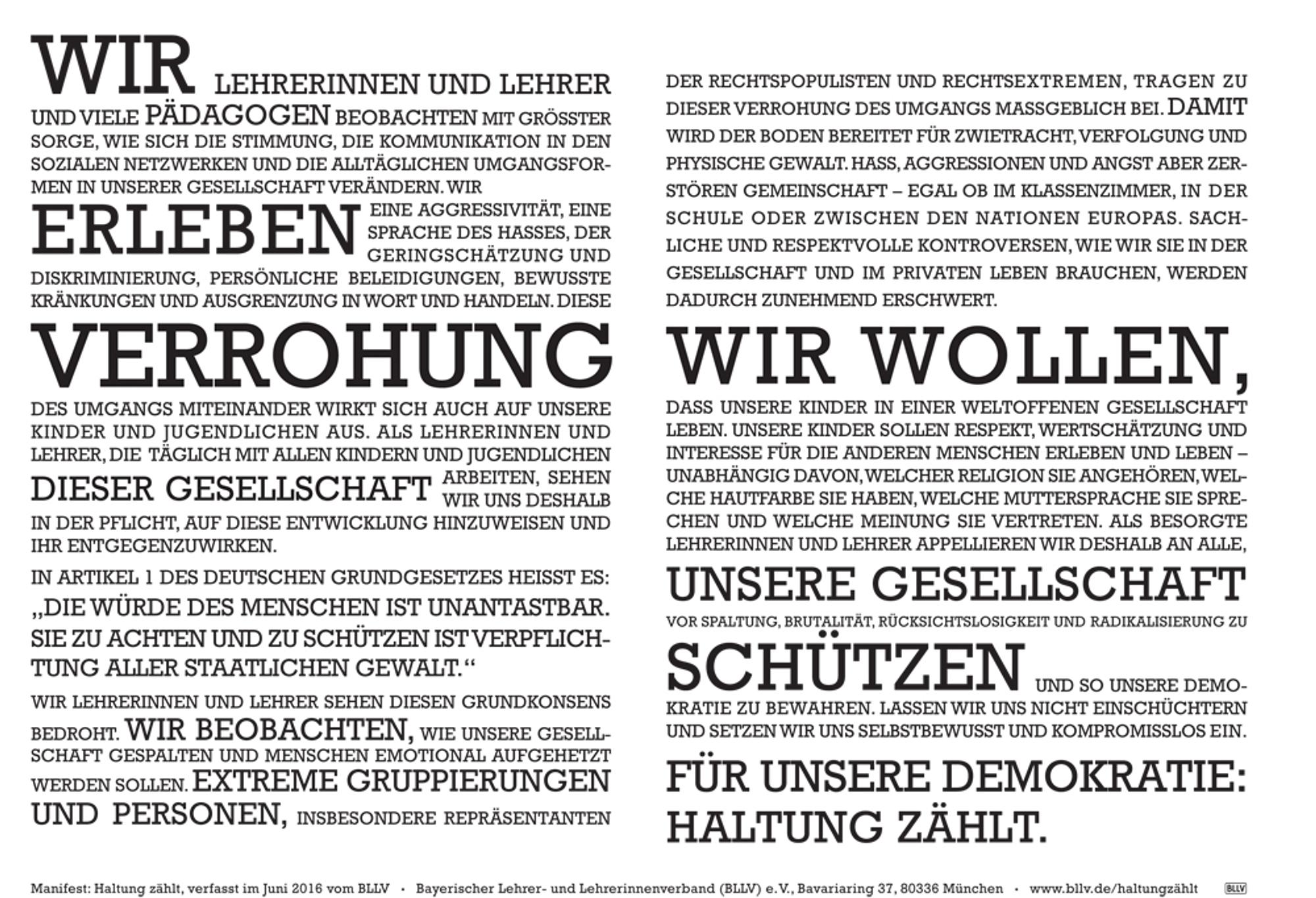 Neuer Inhalt