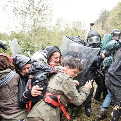 Tim_Wagner_Hambi_10_05