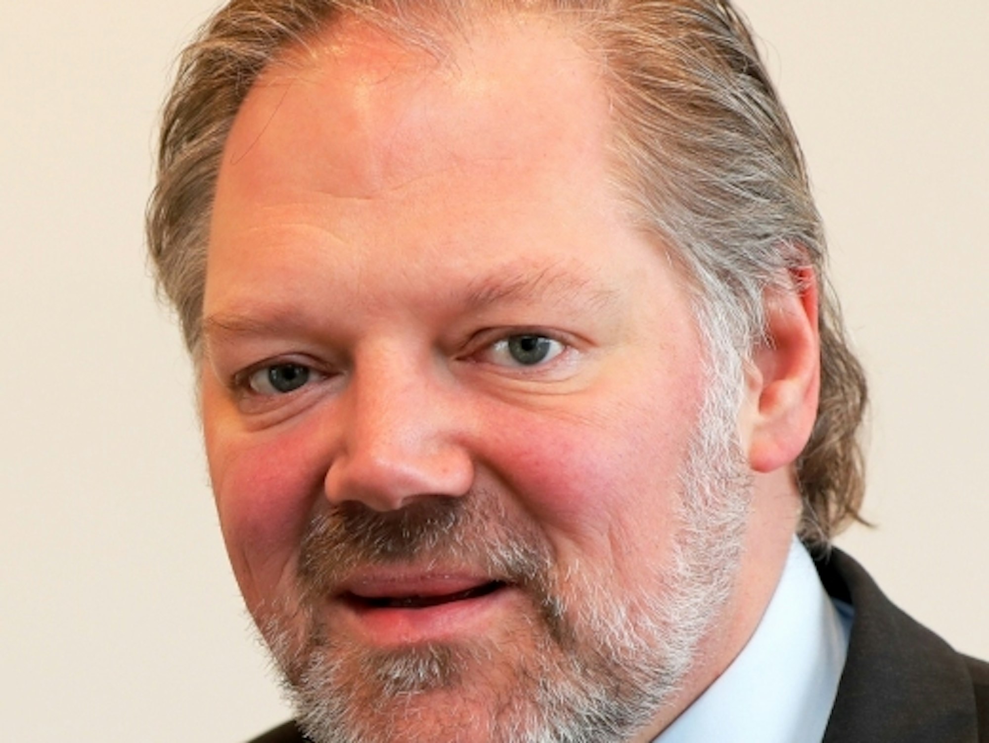 Patrick_Rothkopf 2018_hoch_web