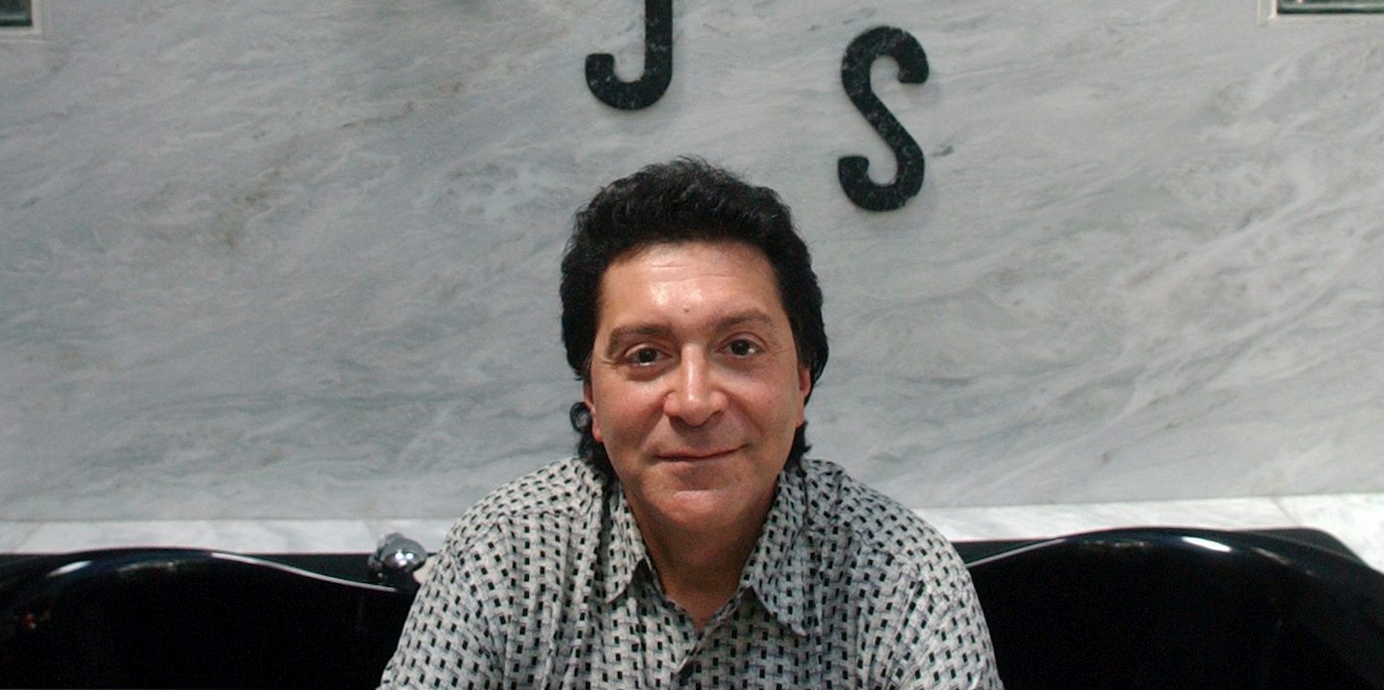 Alec john Such ap 060622