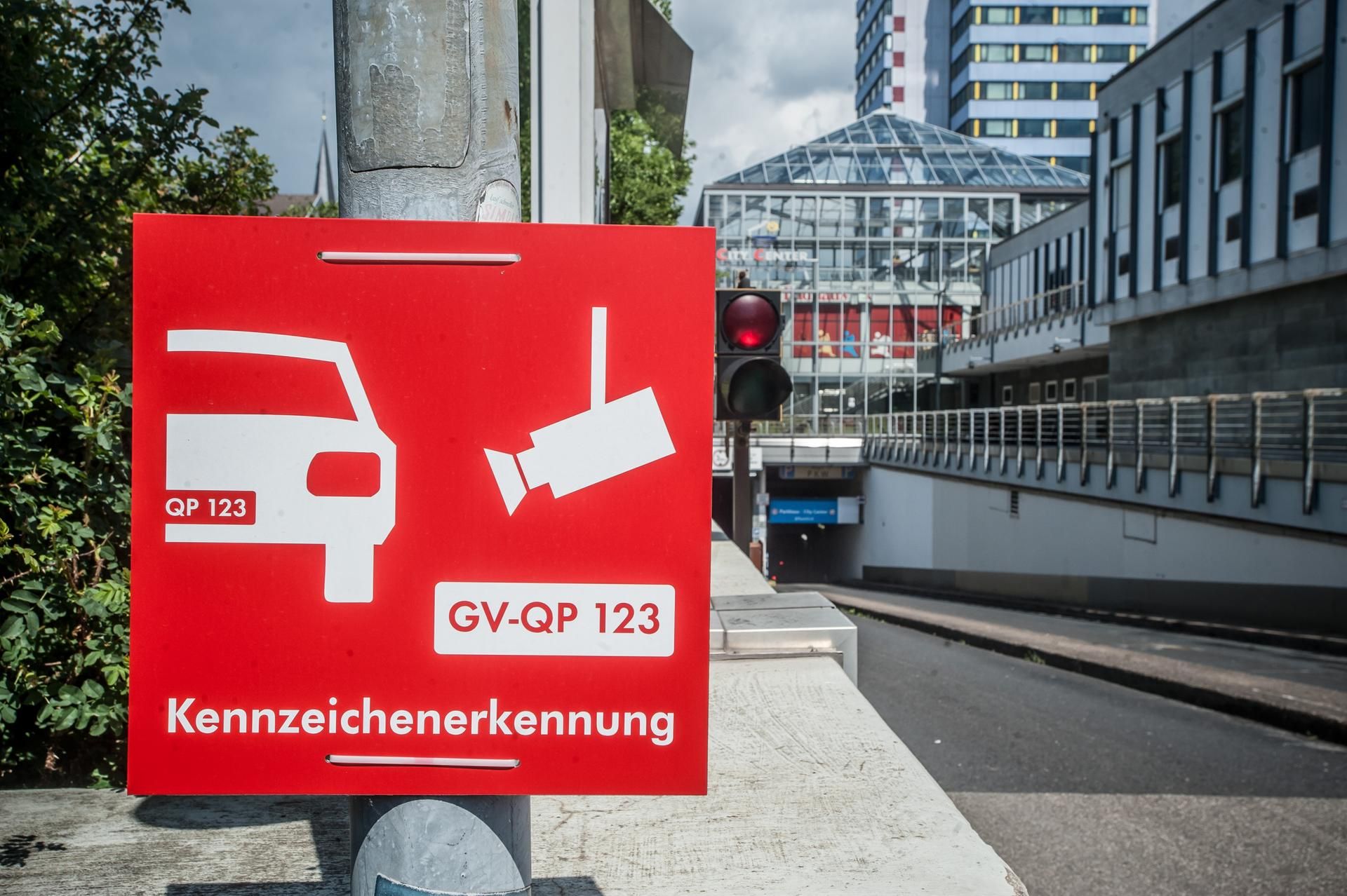 kennzeichenerkennung_rar_rle_05272022ALF_8441