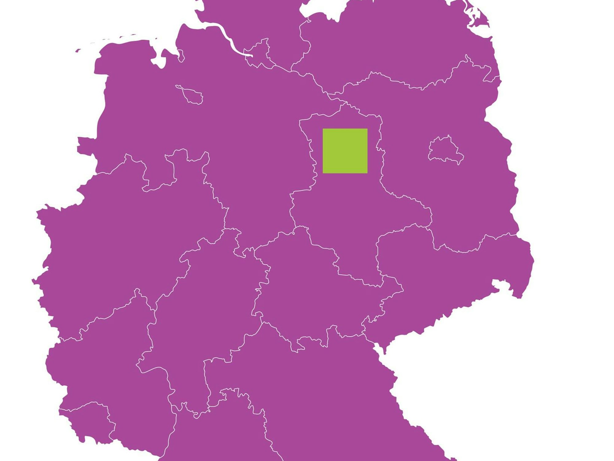 Neuer Inhalt