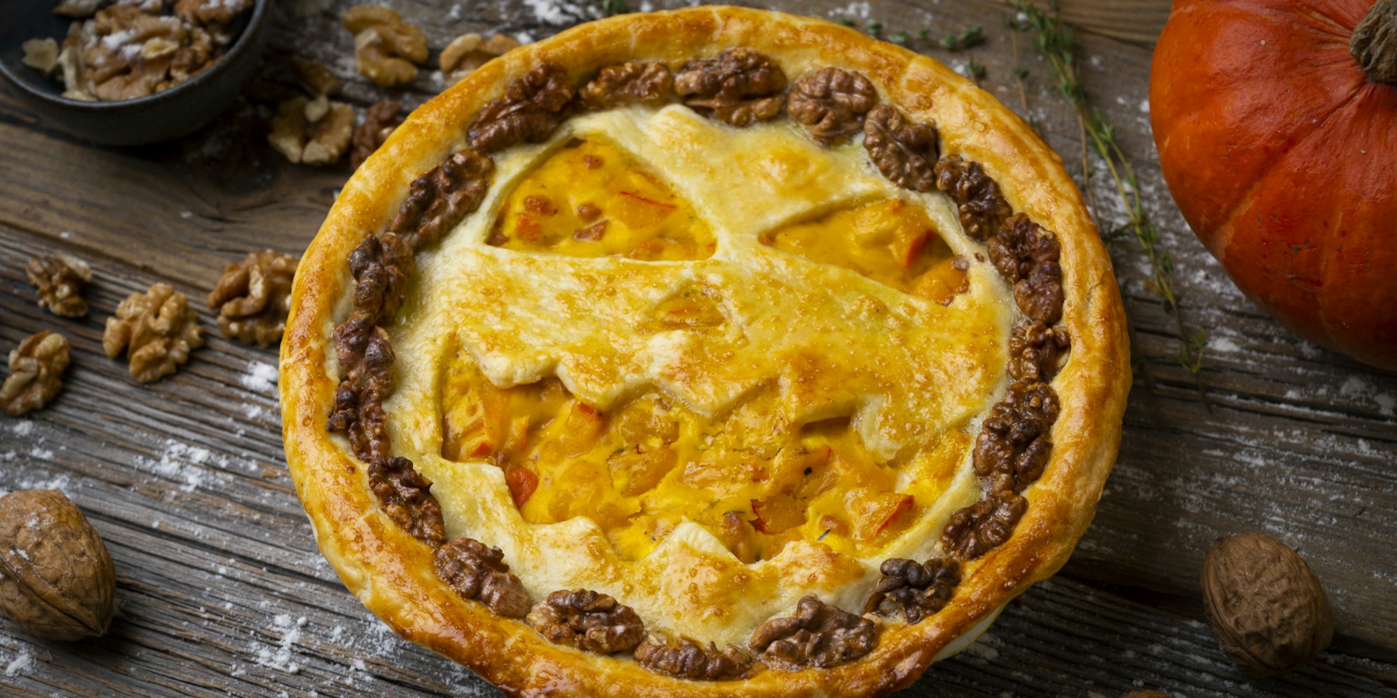 Halloween_Fratze_zum_essen