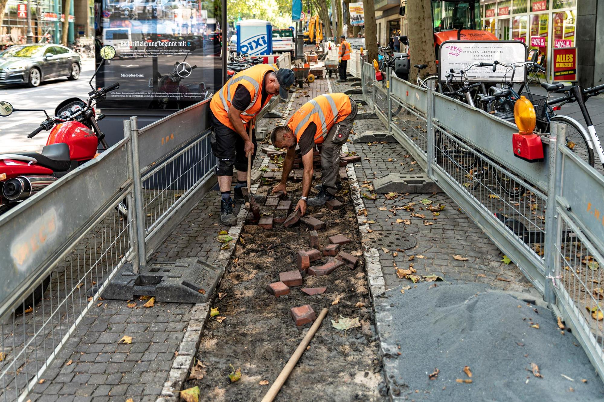 20200810-ARO-RadwegRueckbau-3
