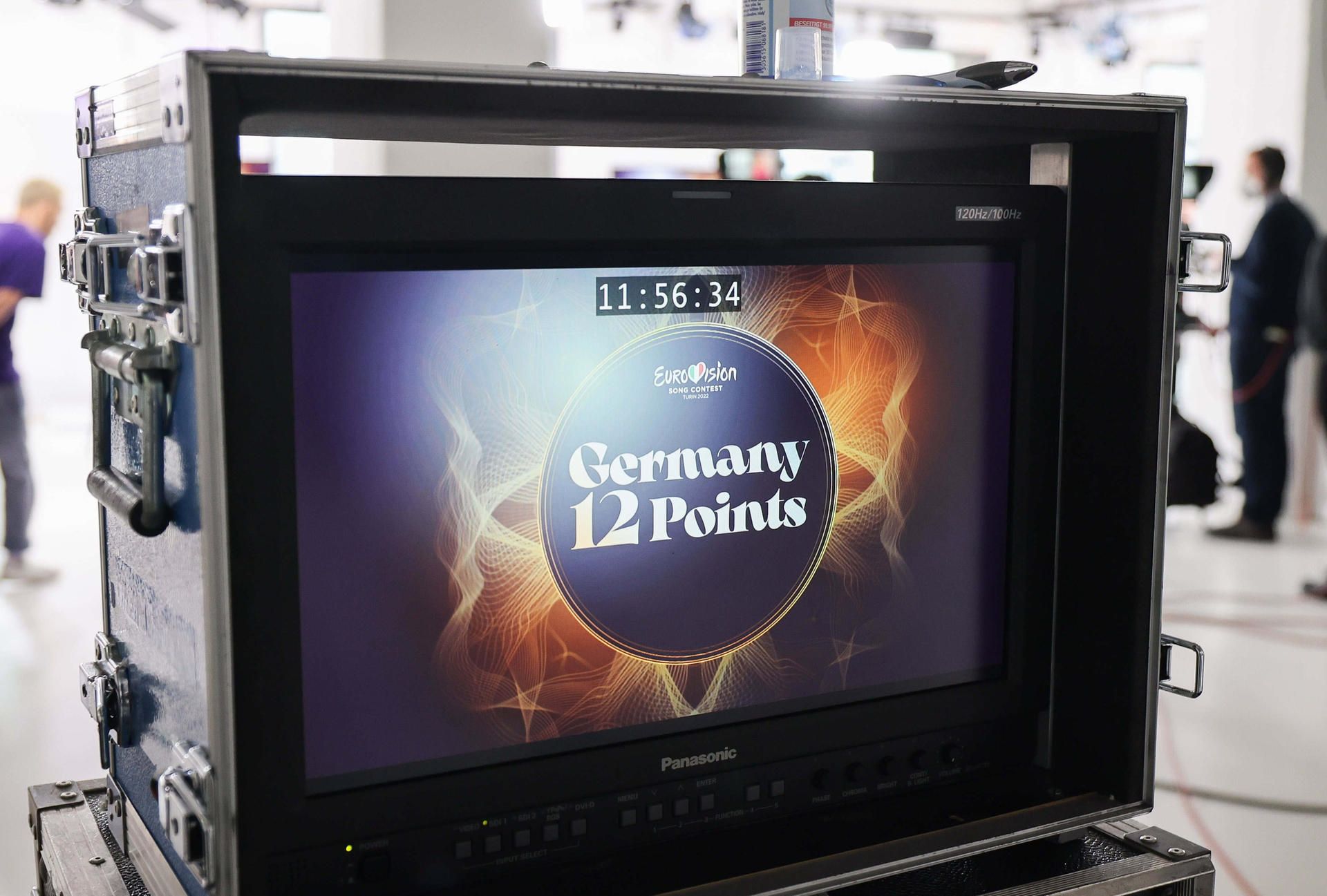 Neuer Inhalt