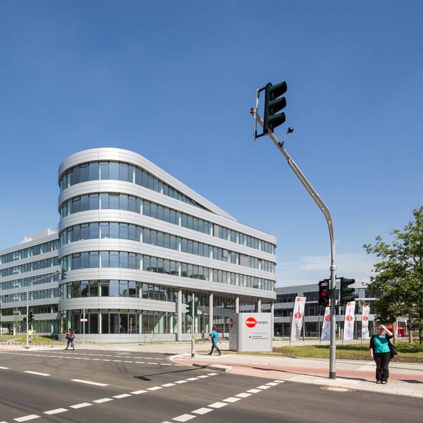 RE_Verwaltung_3