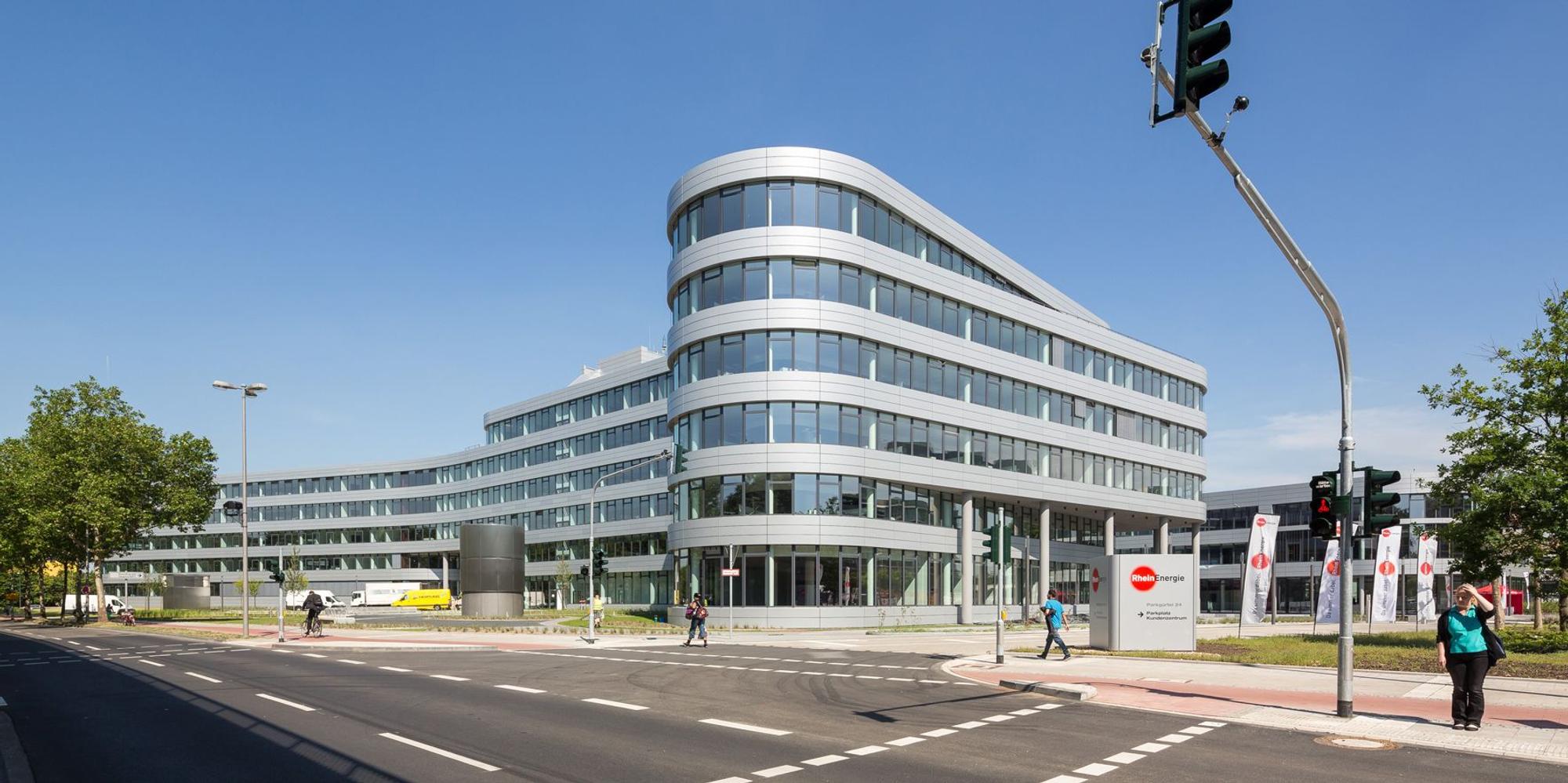 RE_Verwaltung_3