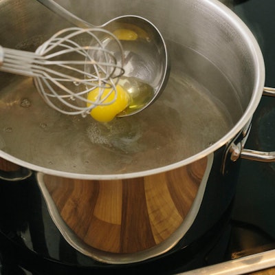 digas-144592440_MDS-KSTA-2016-05-03-71-98852724