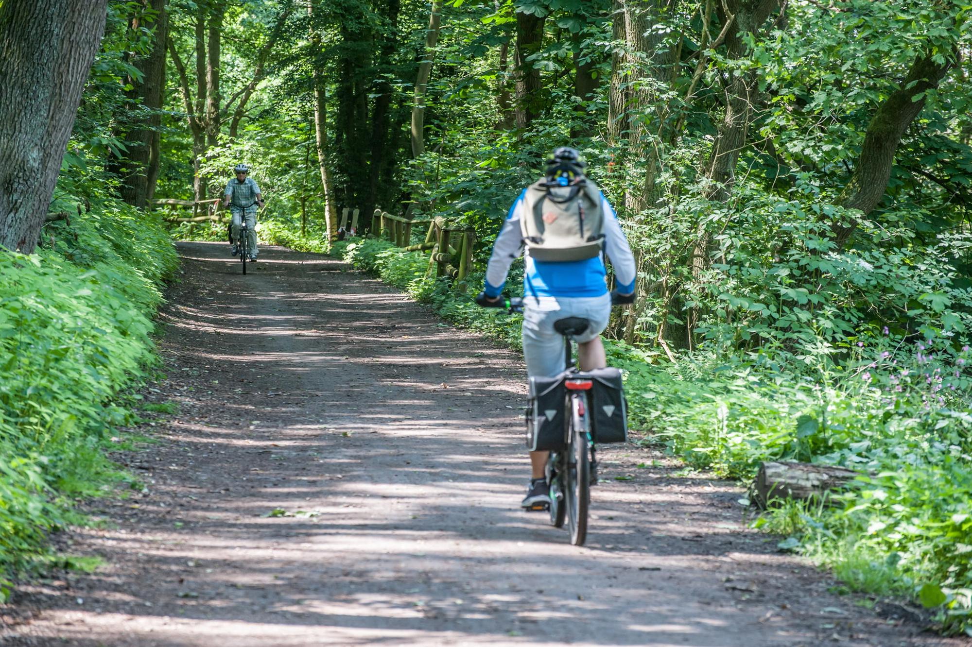 leverkusen-radweg-muehlengraben-ALF_9433
