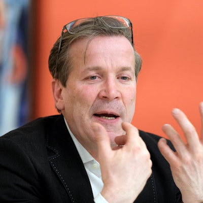 20181107max-unssproch07