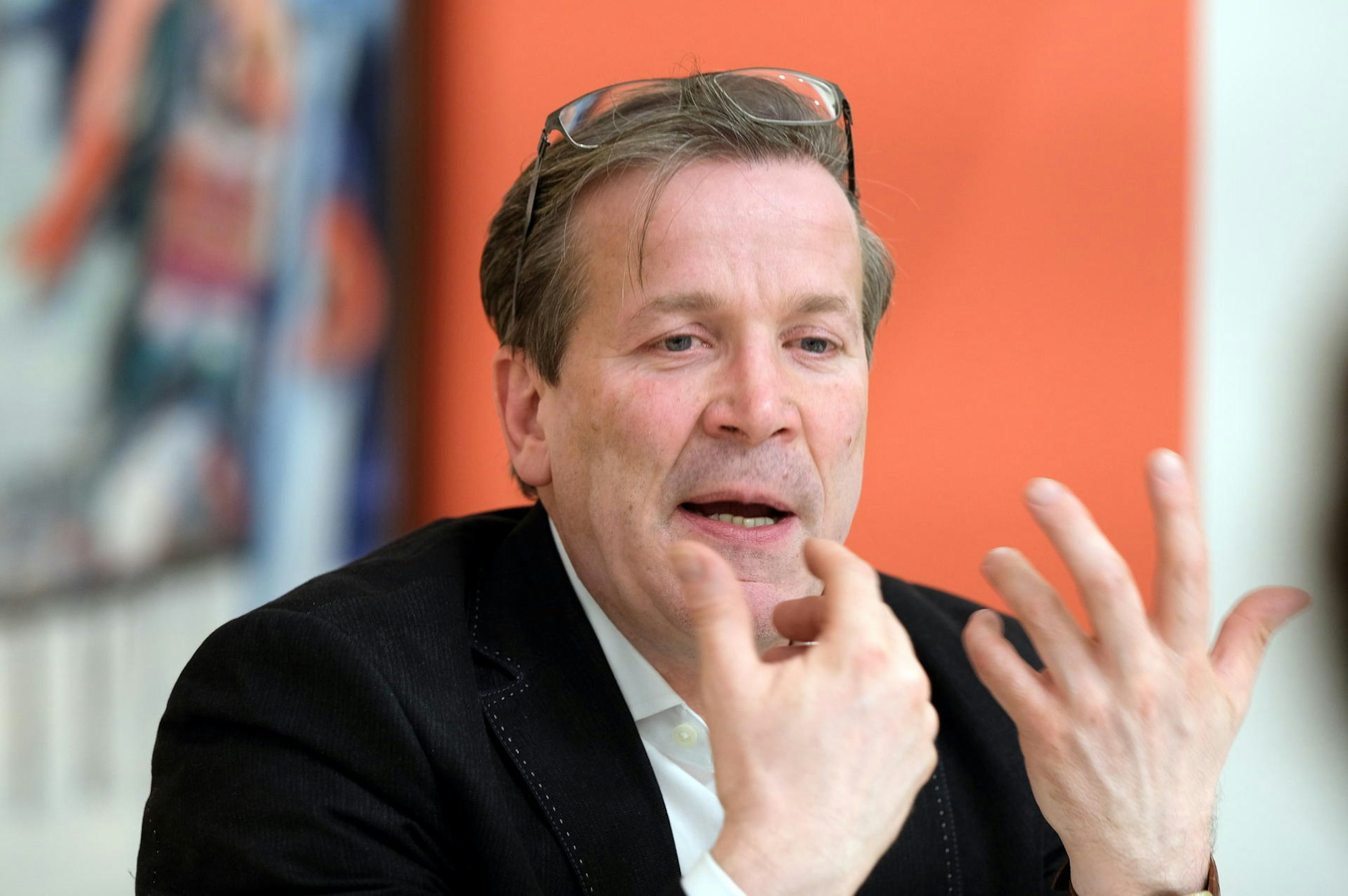 20181107max-unssproch07