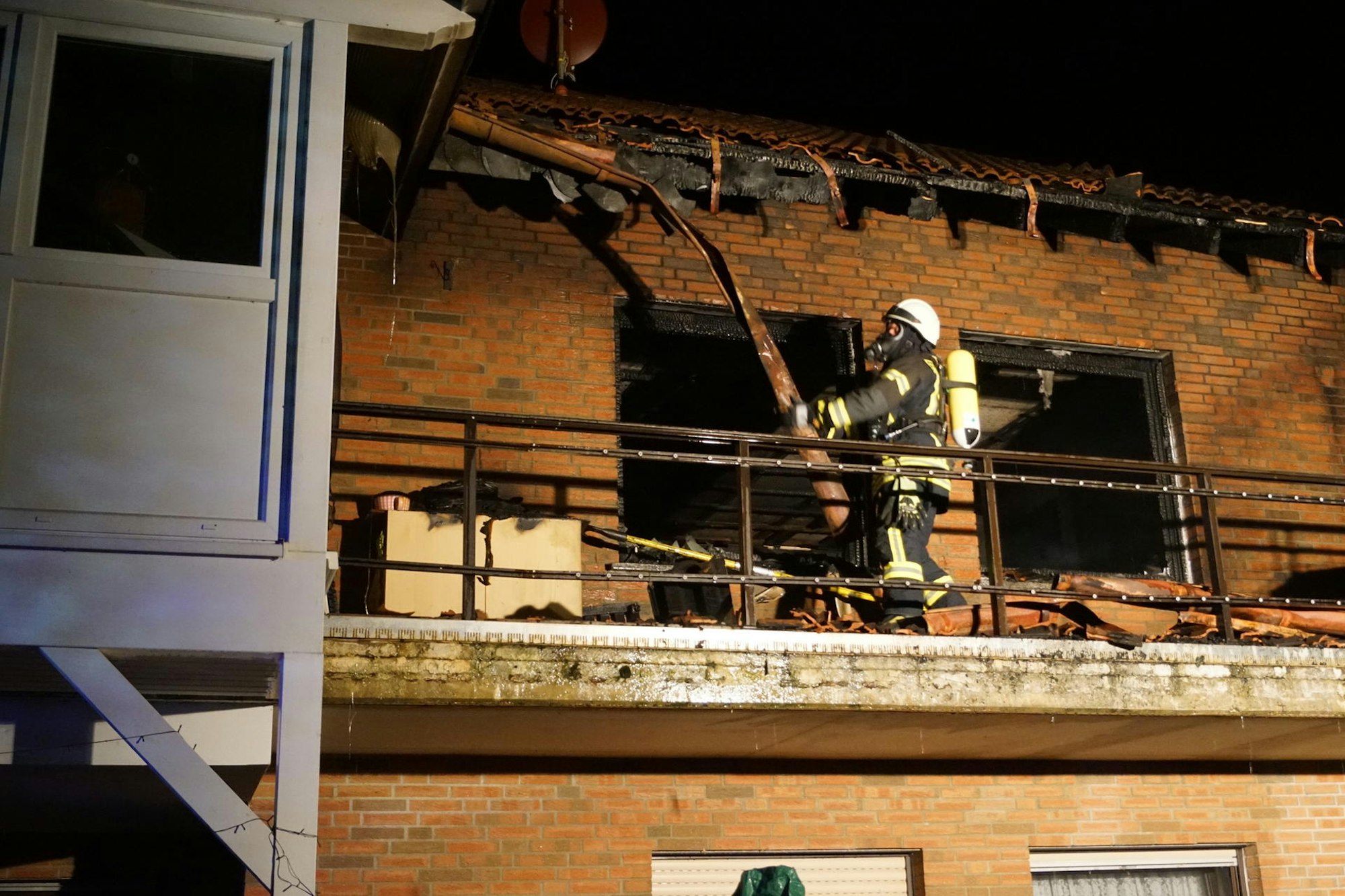 Brand_Kirchheim_2