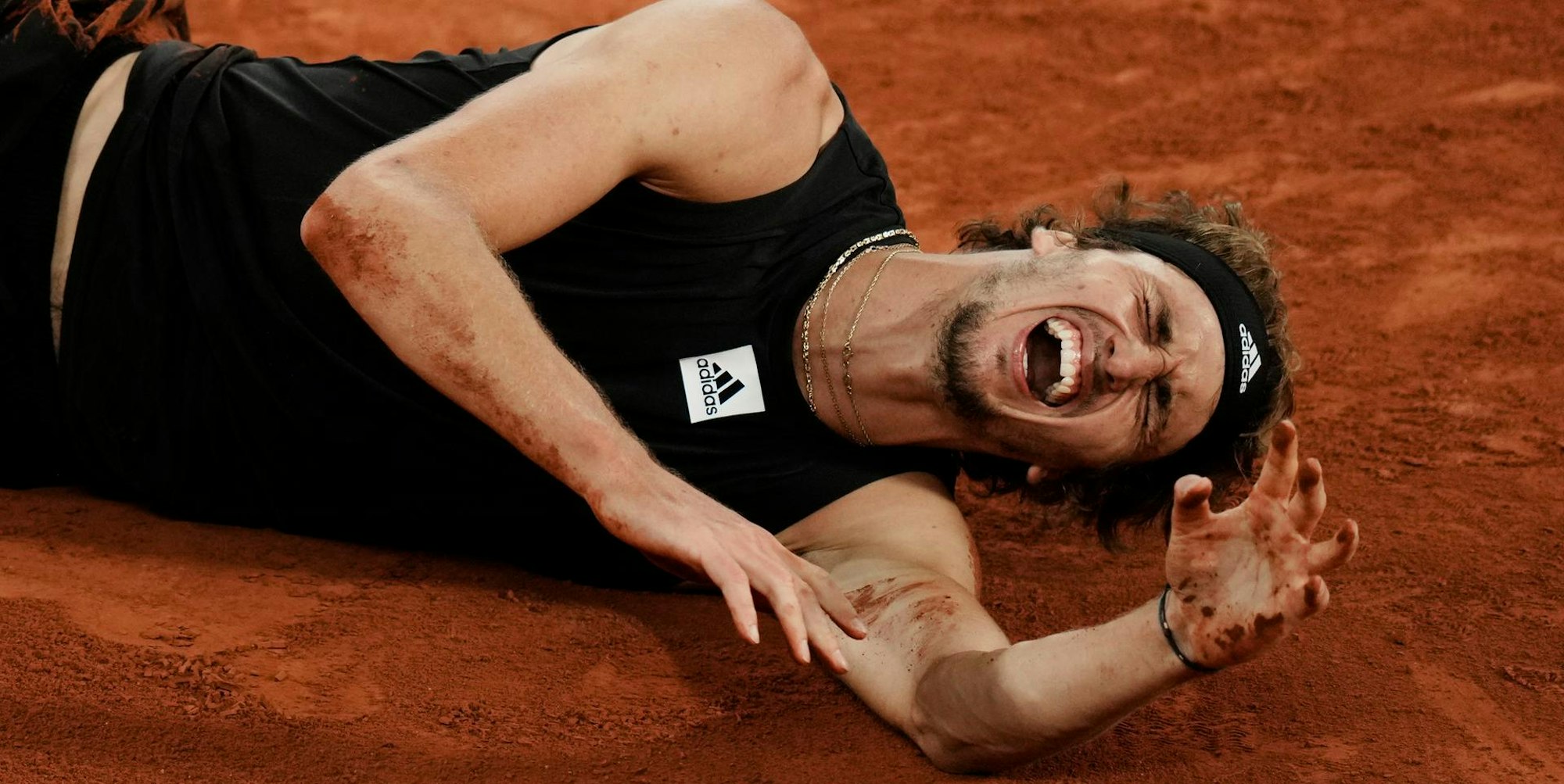 BBC79839-F968-492C-A9DD-C00D446768C1