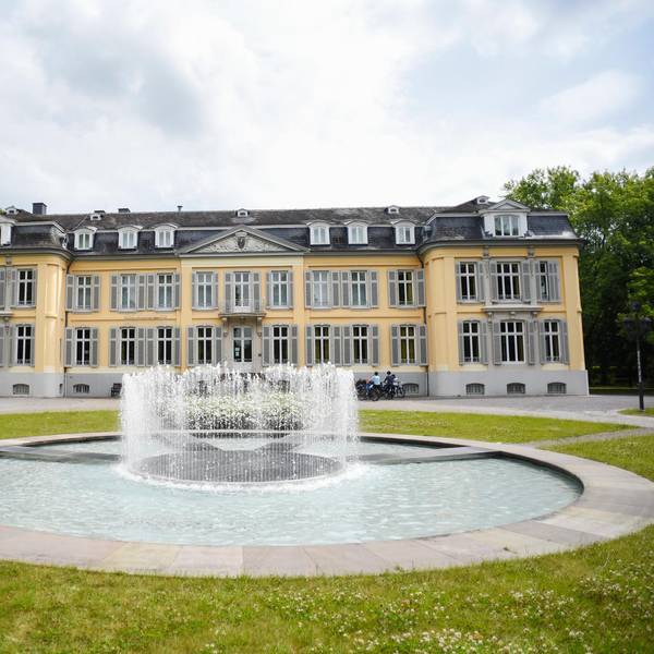 morsbroich-AM