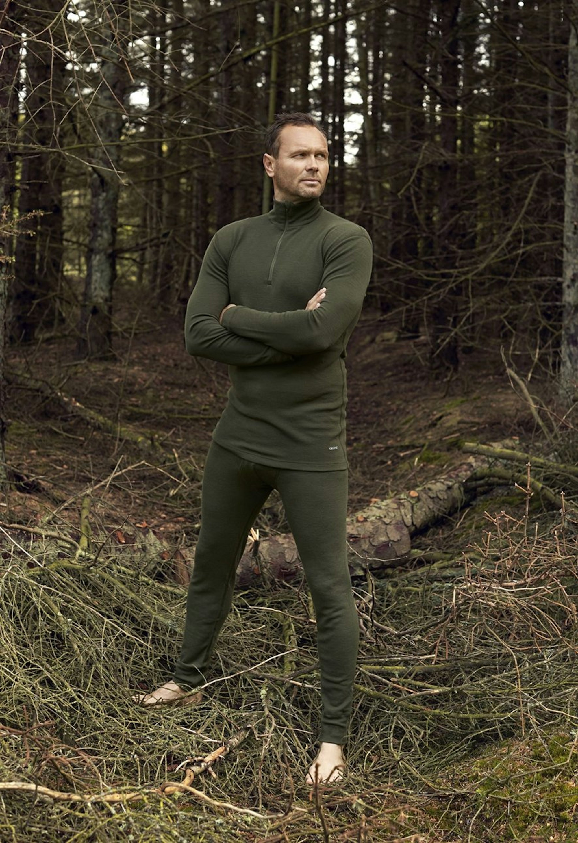 9916-148-343_z2_1452091175__965x1408