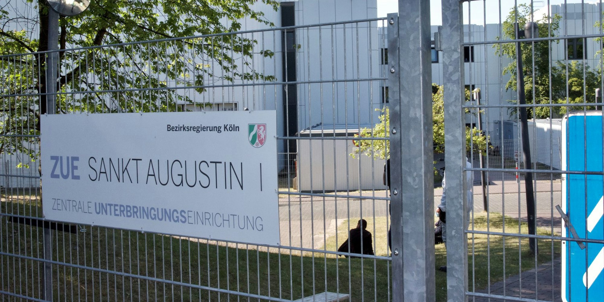 ZUE_Fluechtlingsunterkunf_RS