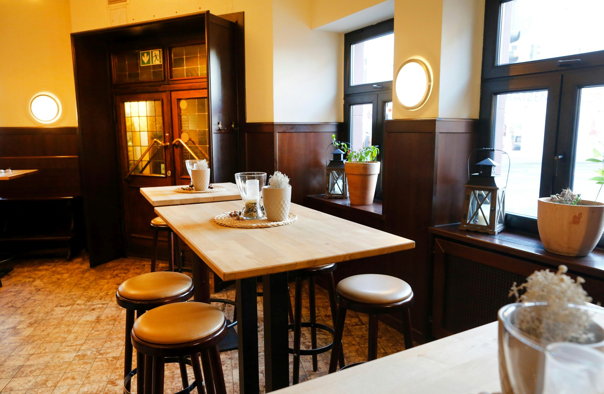 20161129_Restaurant_Suelzburg_003