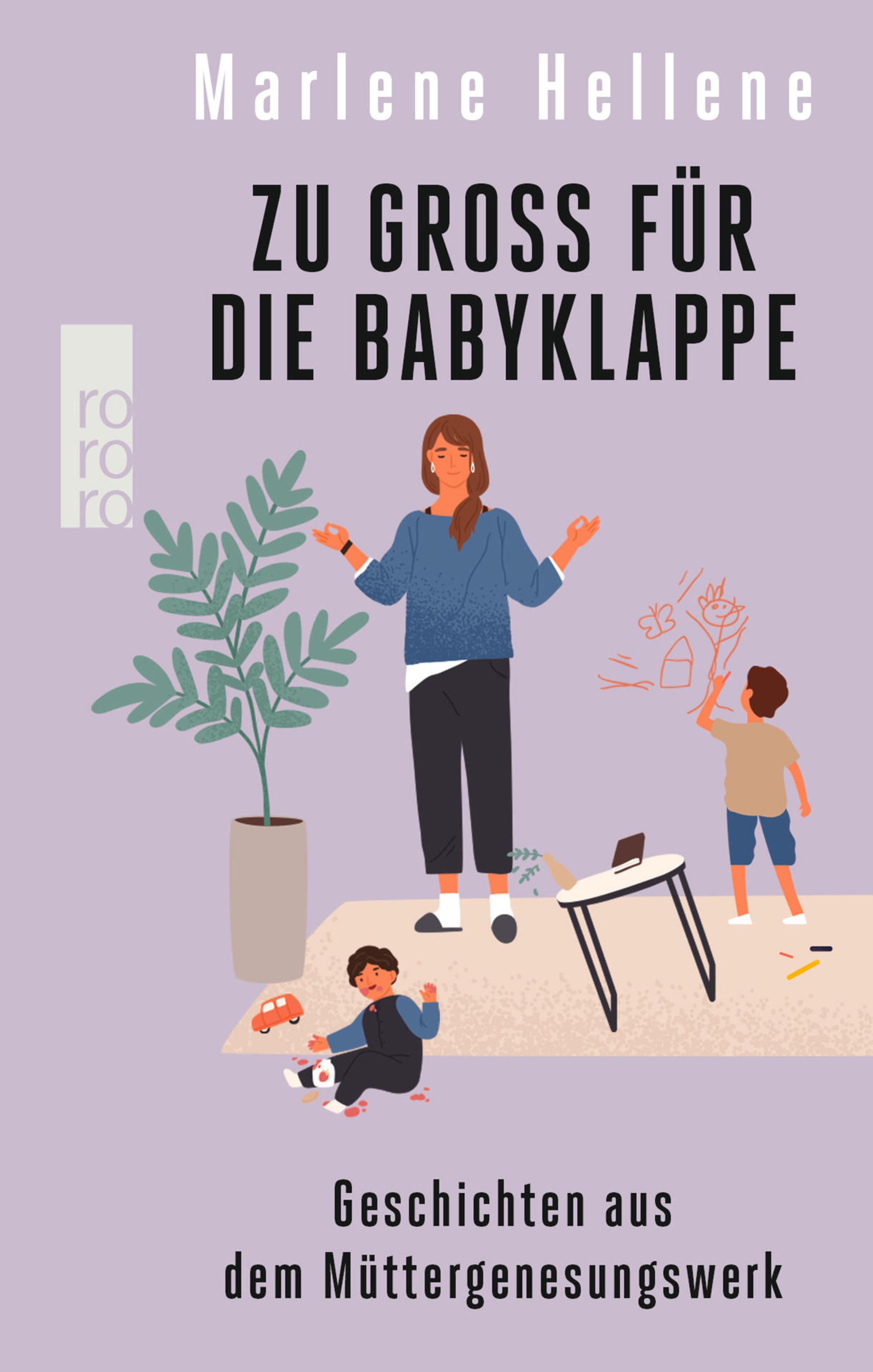Neuer Inhalt