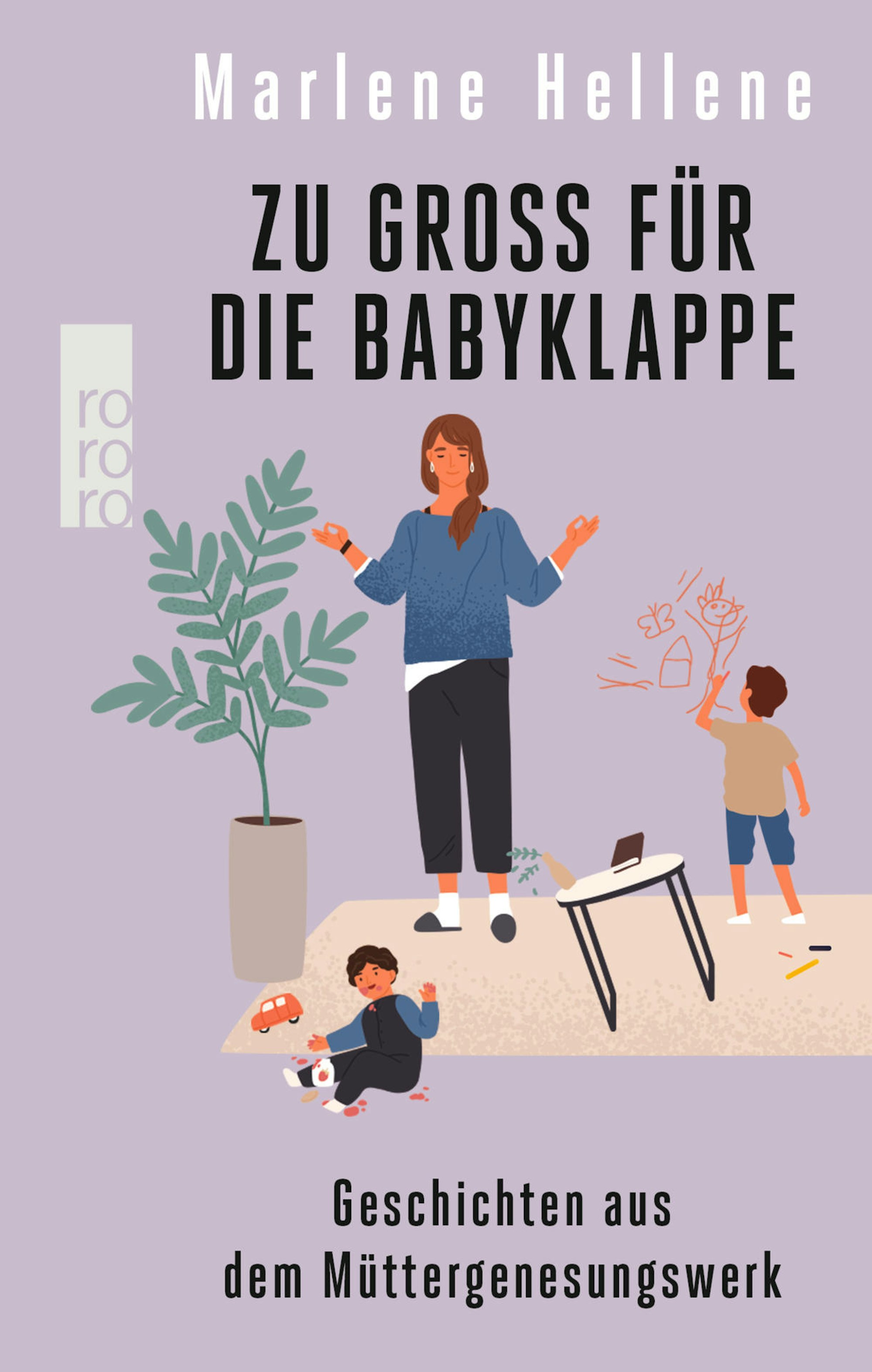 Neuer Inhalt