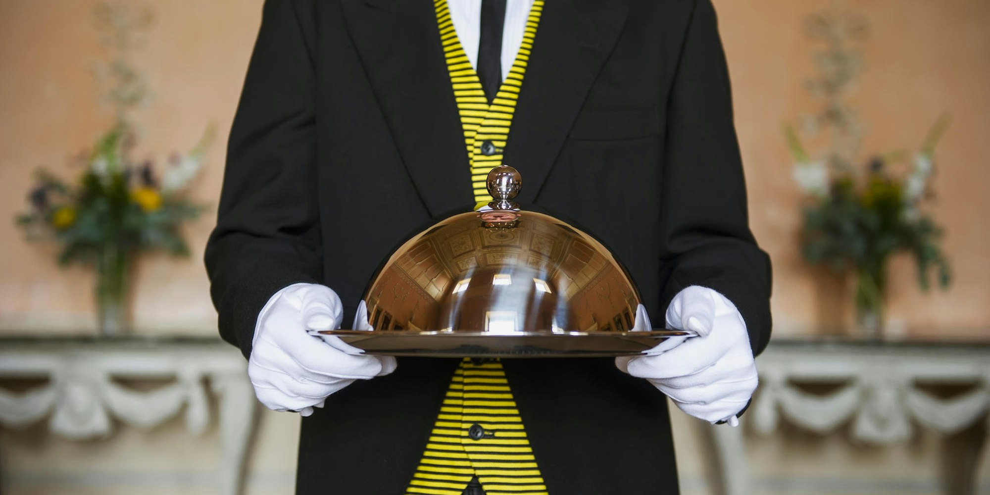 210907 LOTTO - Das Land braucht neue Butler (c) Getty Images