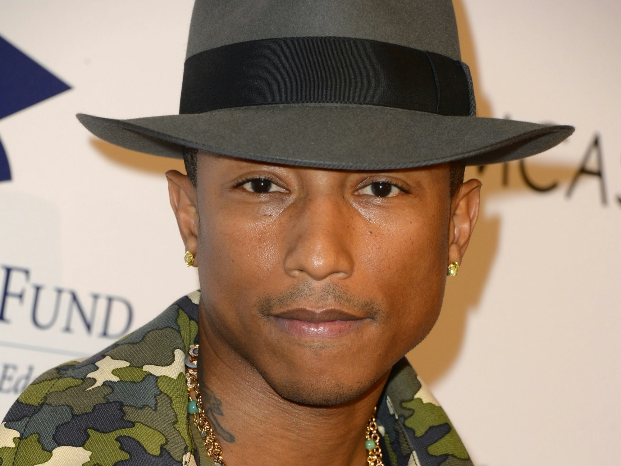 Pharrell_Williams_50035014
