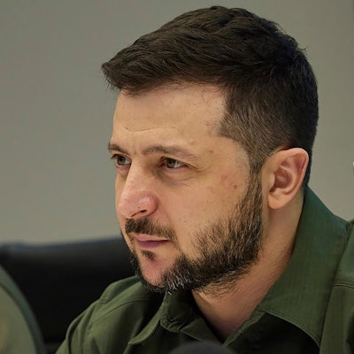 Selenskyj Reportage 0305