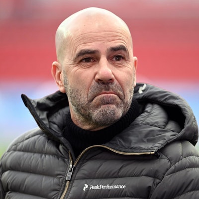 E06E457D-4698-456D-880A-012149857C65