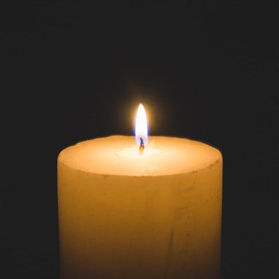 GettyImages-915846336