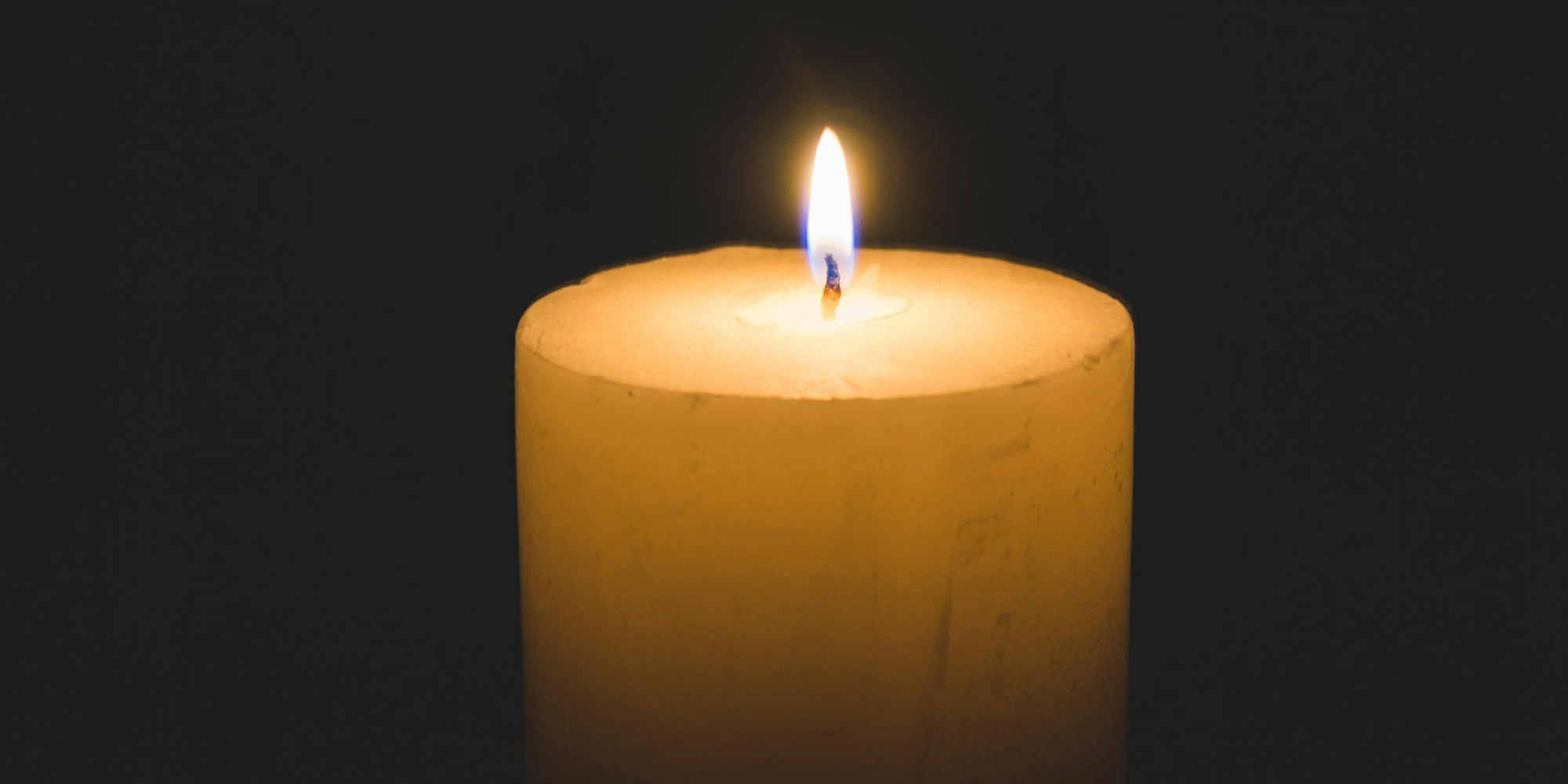 GettyImages-915846336