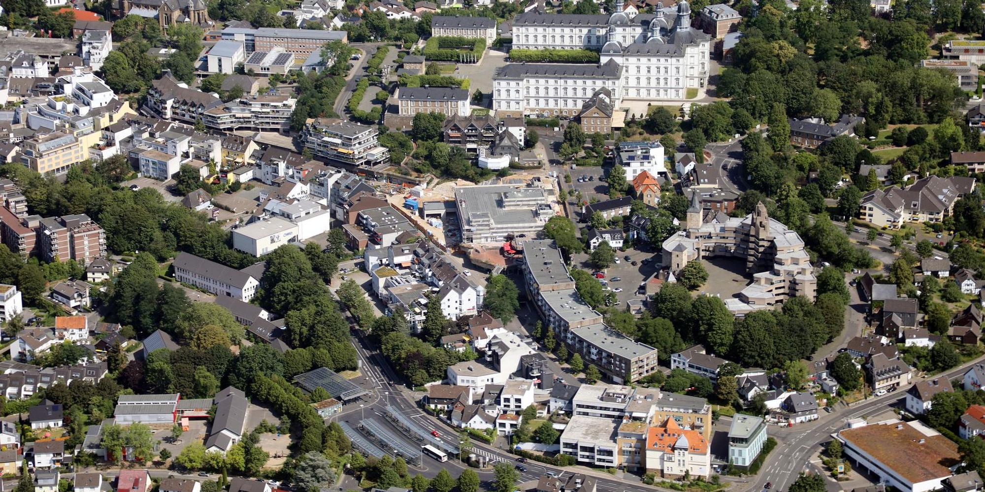 GL_Bensberg_1824