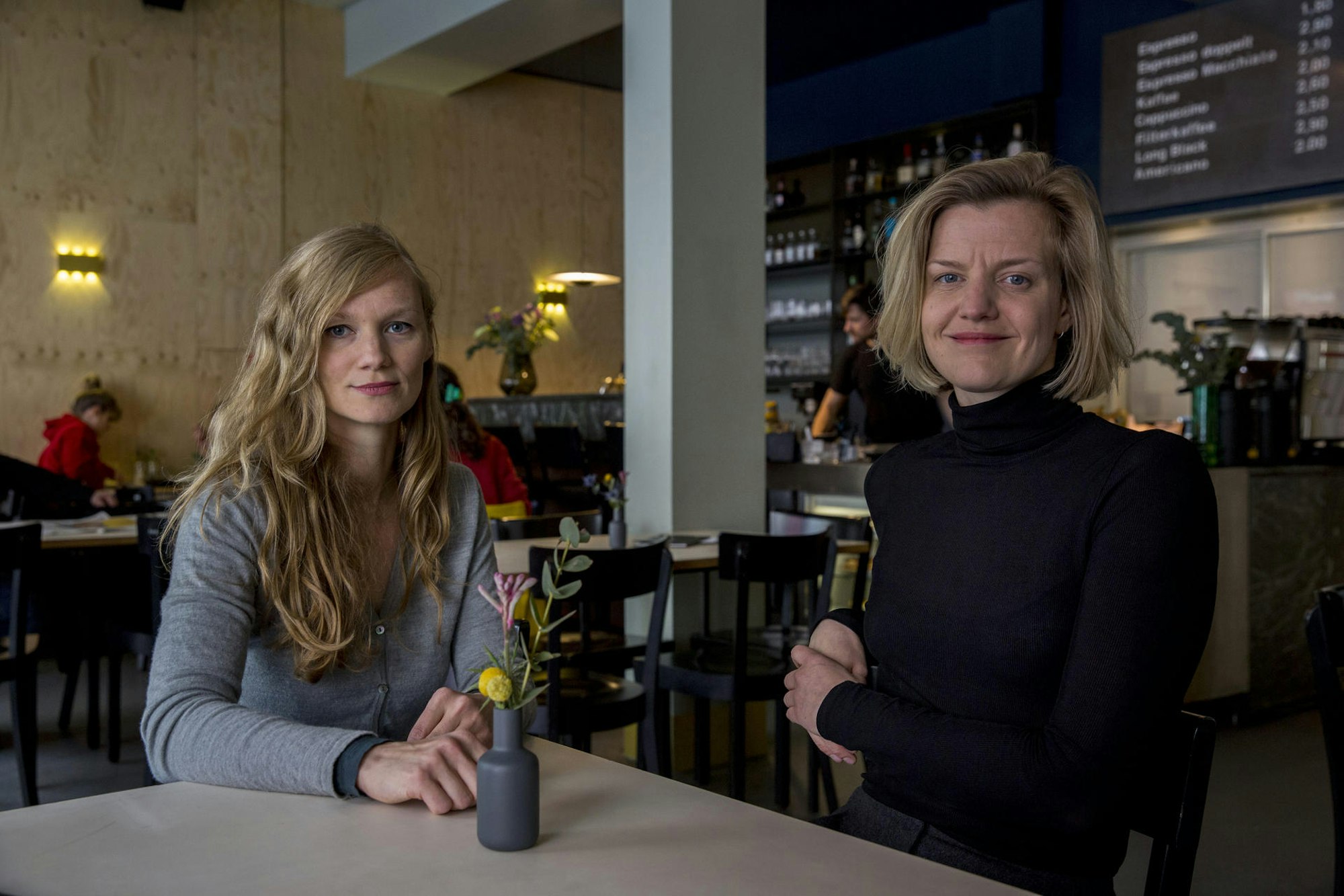 MDS-KSTA-2019-05-15-71-147402519