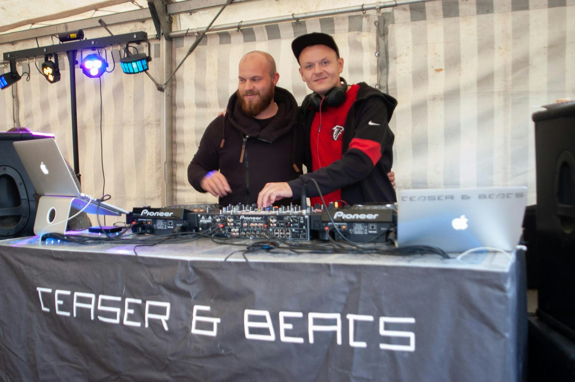 Satzvey Helferfest_002