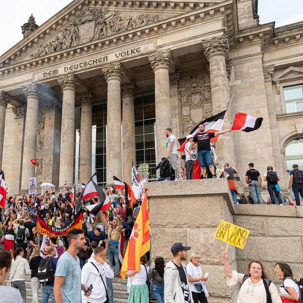 Neuer Inhalt