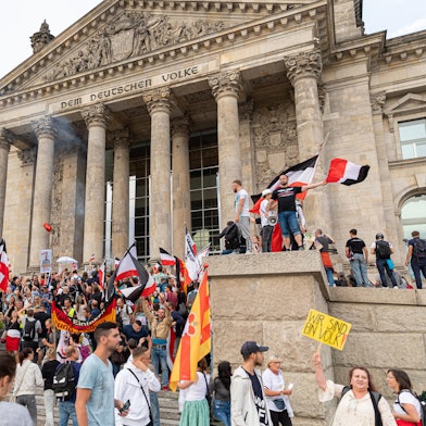 Neuer Inhalt