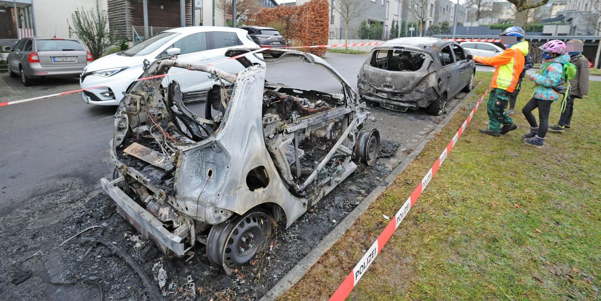 LE_auto-brand_(1)