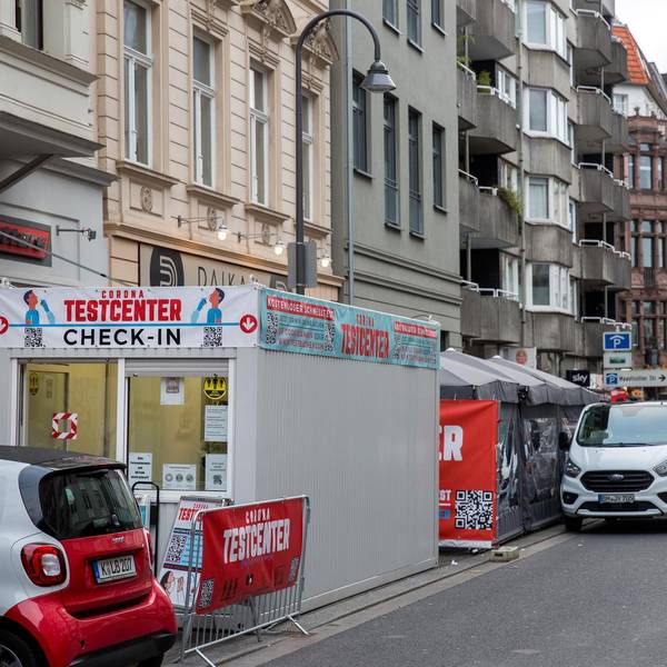 Neuer Inhalt (5)