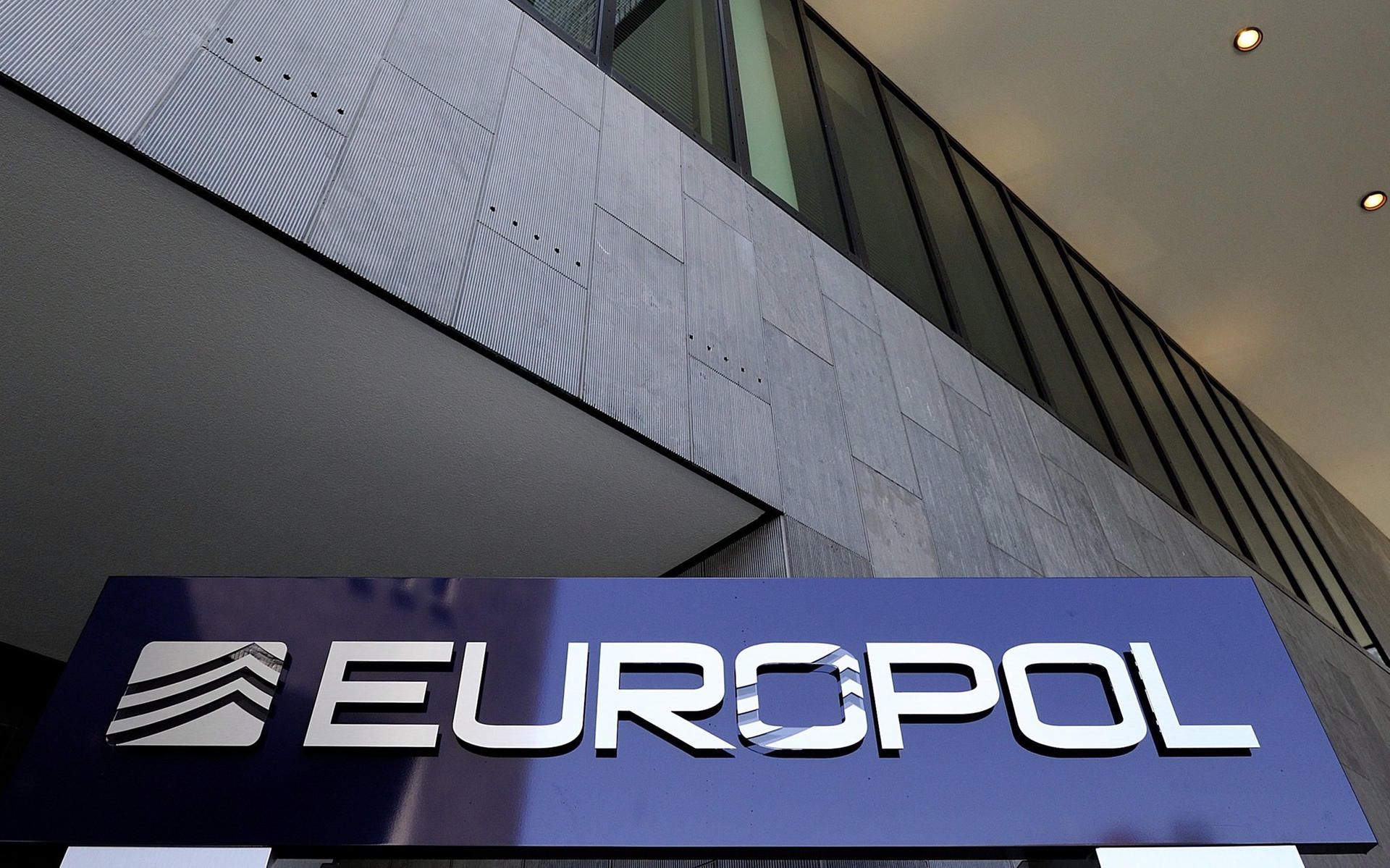 Europol