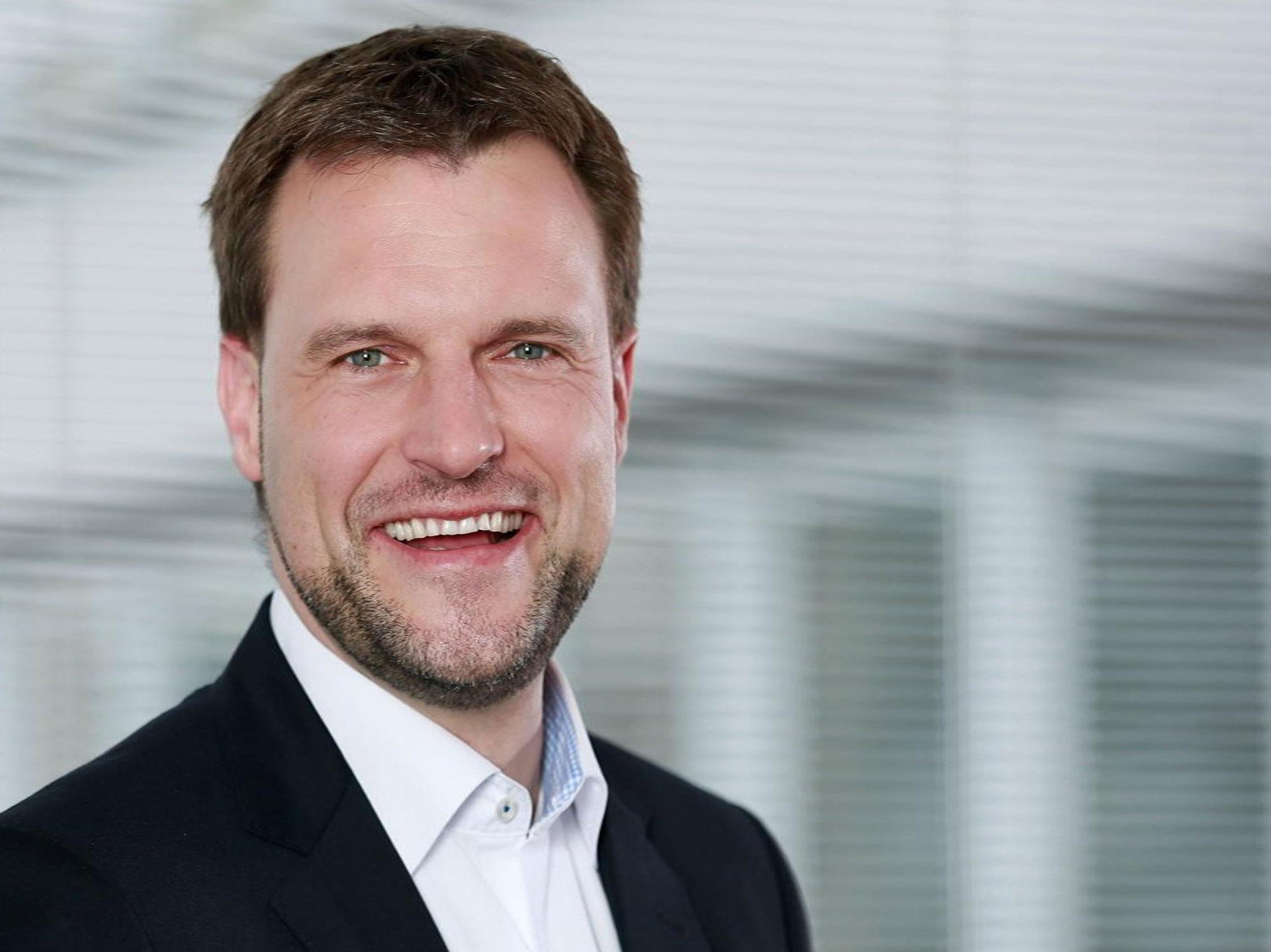 Neuer Inhalt