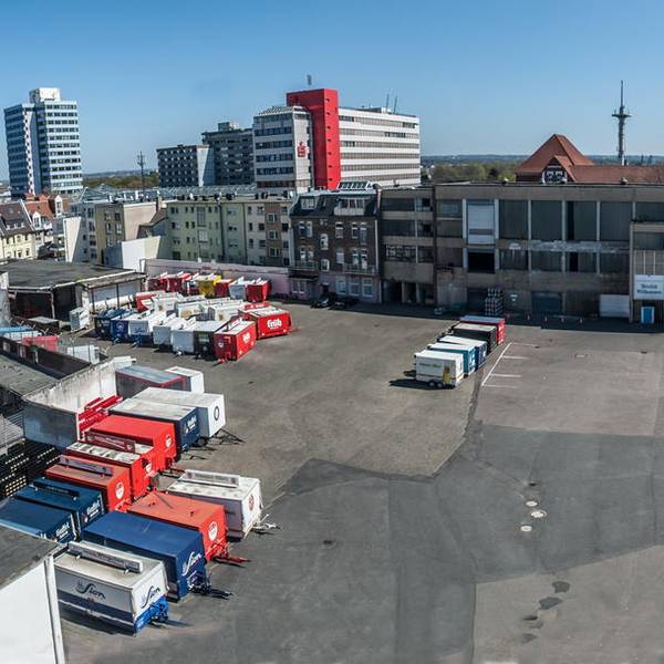 montanus_RLE_leverkusen_