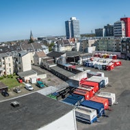 montanus_RLE_leverkusen_