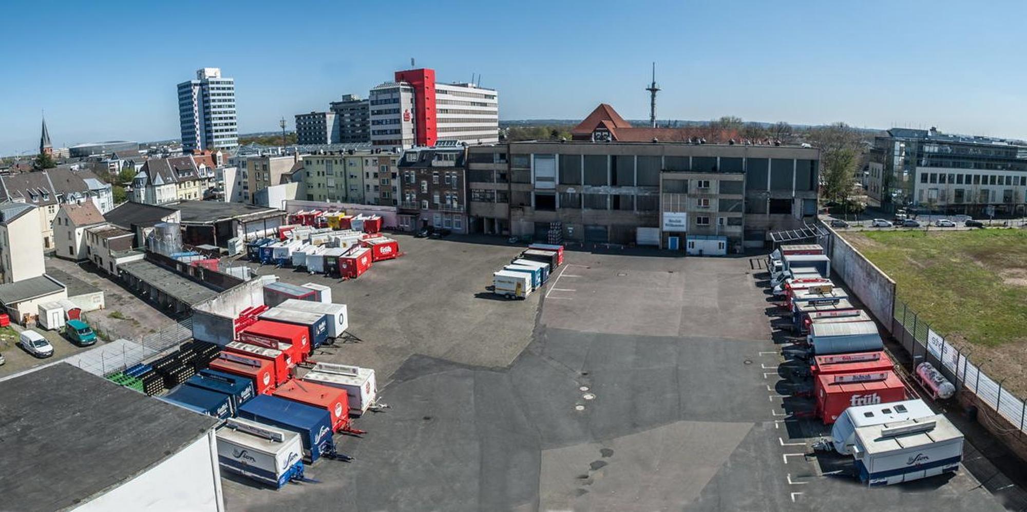 montanus_RLE_leverkusen_